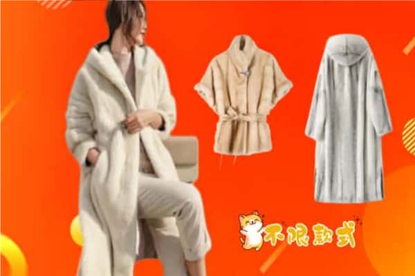 德宏州陇川县回收女生貂皮大衣.jpg
