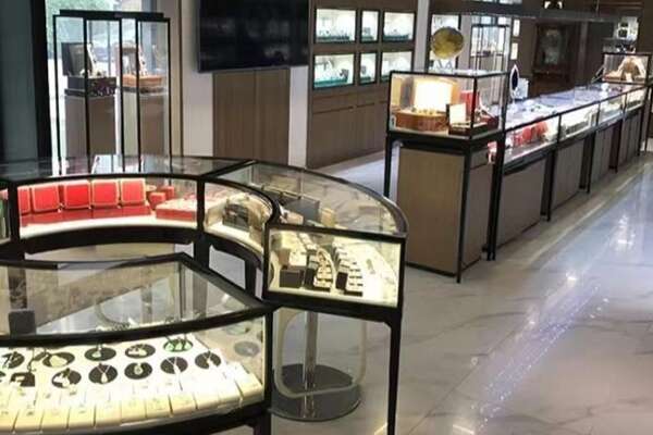 德宏州陇川县奢侈品回收